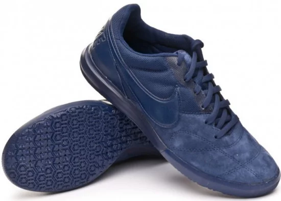 nike premier - azuis.webp